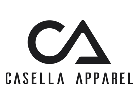 Casella Apparel