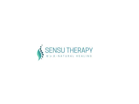 Sensu Therapy