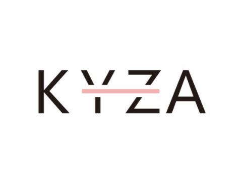 Kyza