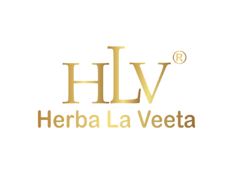 HLV