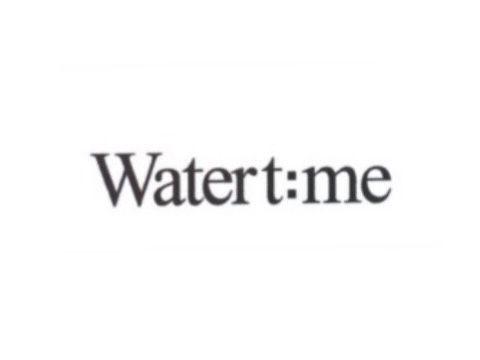 Watertime