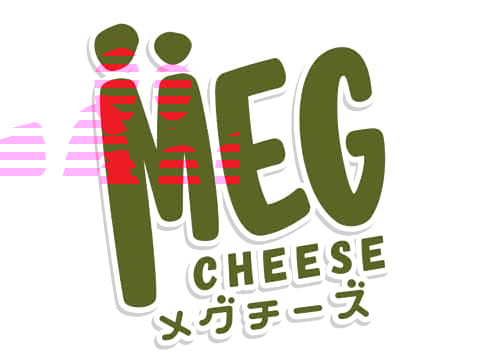 MEG Cheese