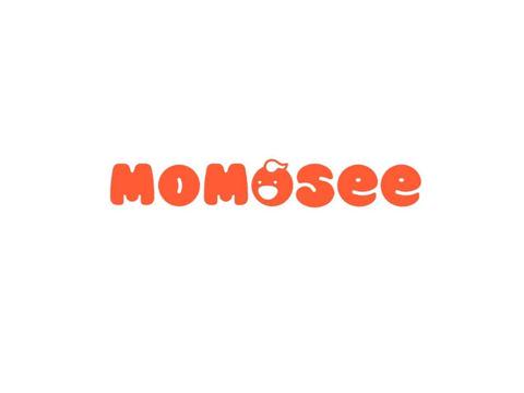 MOMOSEE