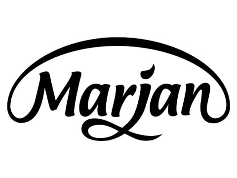 Marjan