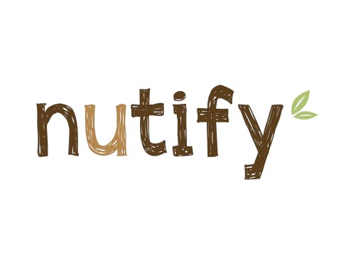 NUTIFY