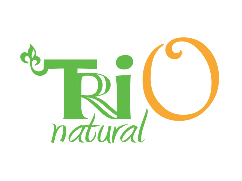 TRIO Natural
