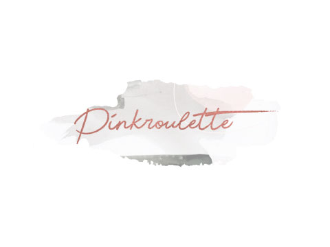 Pinkroulette