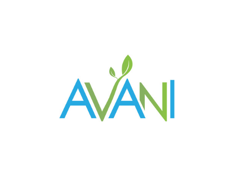 Avani