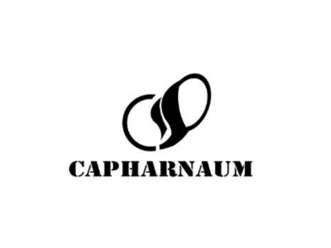 Capharnaum