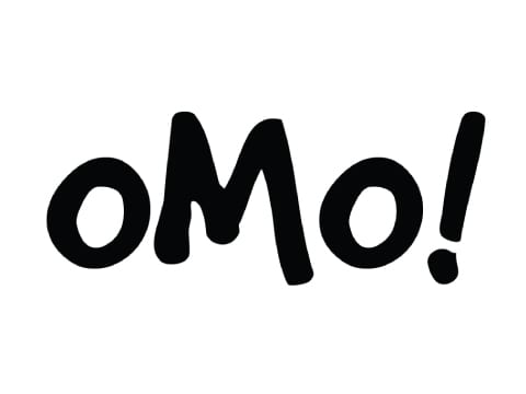 OMO!