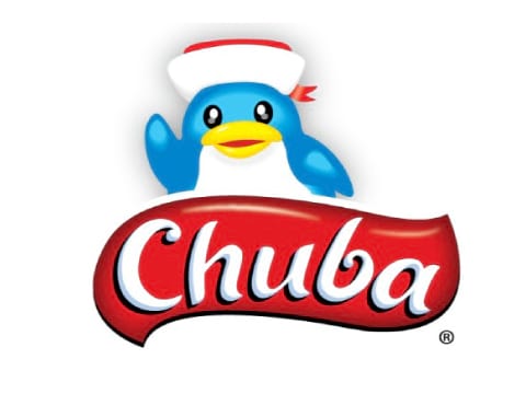 Chuba