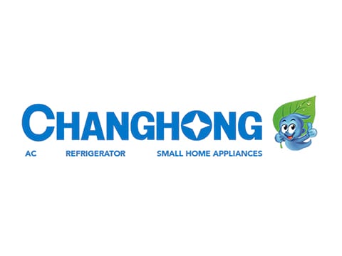 Changhong Home Appliance Authorized Store Semarang