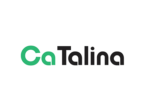 CaTalina Kitchenware