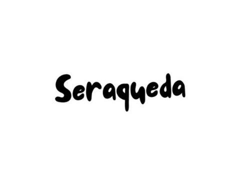 Seraqueda 