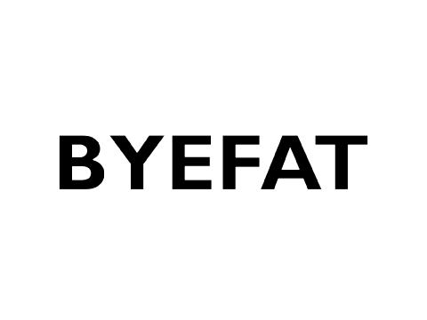 BYEFAT