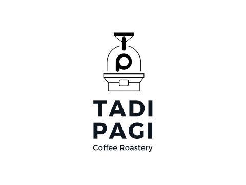 Tadi Pagi Coffee Roastery
