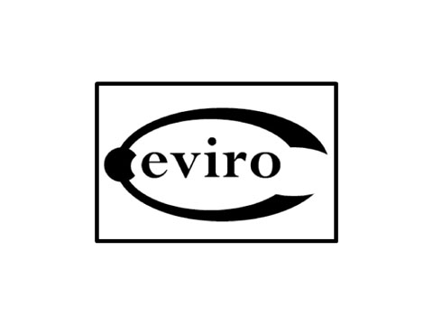Ceviro