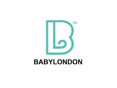Baby London