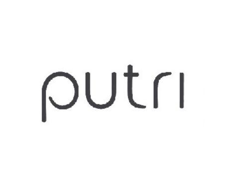Putri