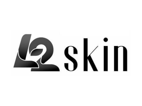 L2 Skin