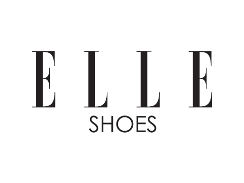 Elle Shoes