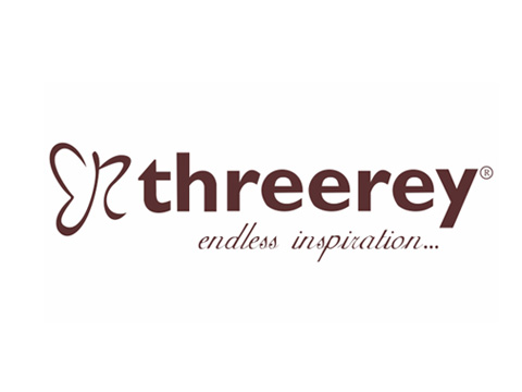 Threerey