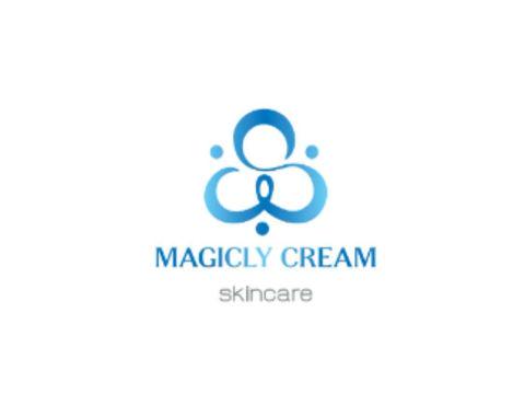 Magicly Cream Skincare