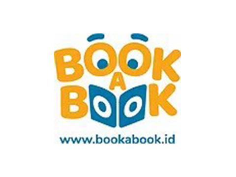 Bookabook