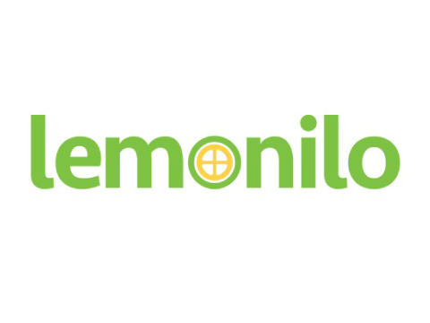 Lemonilo