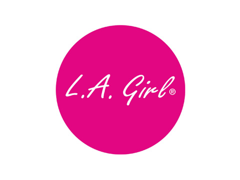 L.A. Girl