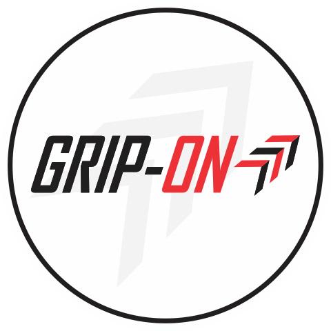 Grip-On