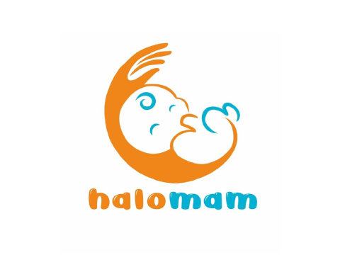 Halomam