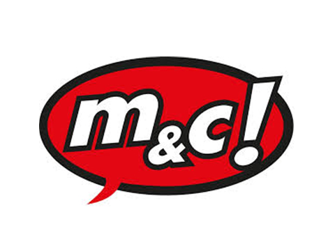 M&C
