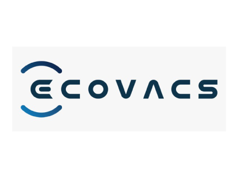 Ecovacs