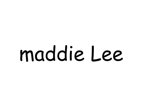 Maddie Lee