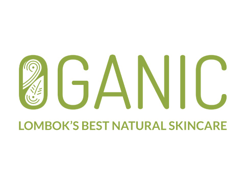 OGANIC