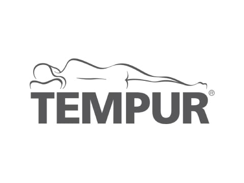 Tempur