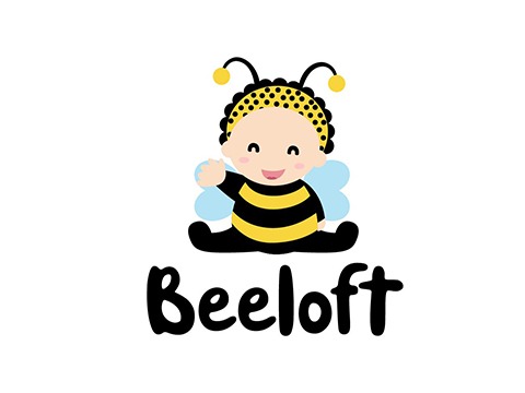 Beeloft