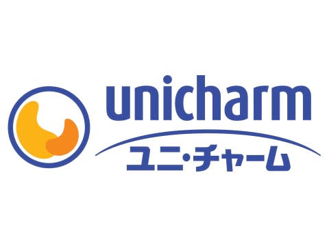 Unicharm