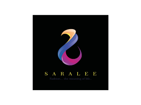 Saralee