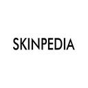 Skinpedia