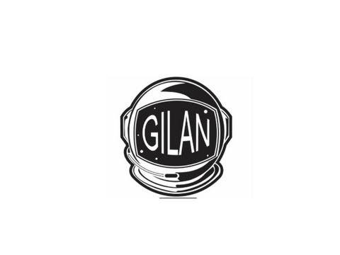 Gilan