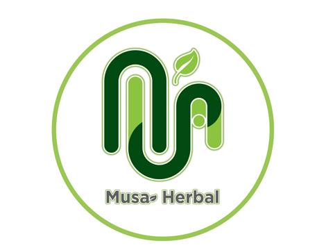 Musa Herbal