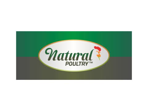 Natural Poultry