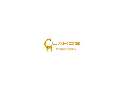Lakoe 