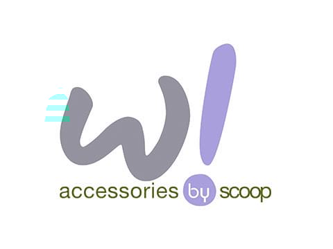 W! Accessories