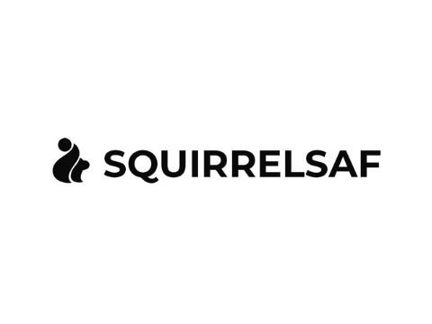 Squirrelsaf