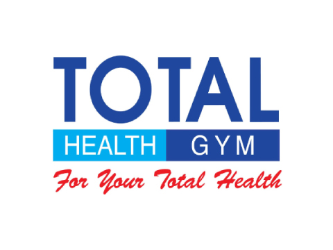 Total Fitness