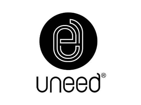 Uneed