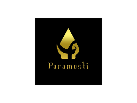Paramesti